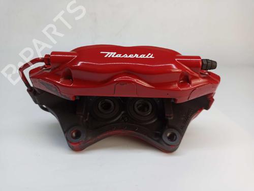 BP11543334M106 main image