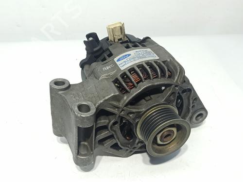 Dynamo FORD FOCUS I (DAW, DBW) 1.6 16V (100 hp) 11933319