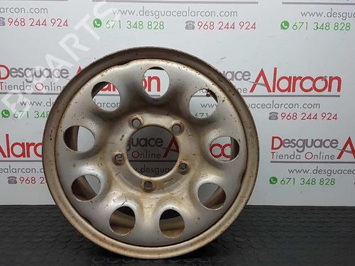 Rim SUZUKI VITARA (ET, TA, TD) 1.6 | BP6629385C45 