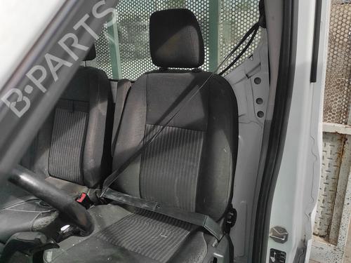 cinto-de-seguranca-frente-esquerdo-ford-transit-v363-platformchassis-fed-ffd-2013-32329434 main image