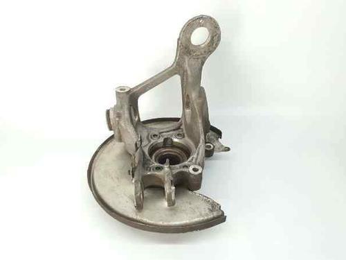 Right rear steering knuckle AUDI A6 C7 (4G2, 4GC) 3.0 TDI quattro | BP4400339M28 