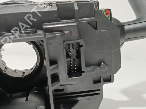 Switch LAND ROVER RANGE ROVER EVOQUE (L538) 2.0 D 4x4 | BP36477003I30 - Image 6