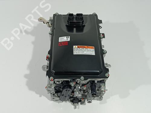 Wechselrichter/Konverter für TOYOTA C-HR (_X1_) 1.8 Hybrid (ZYX10_, ZYX11_) (98 hp) 23953606