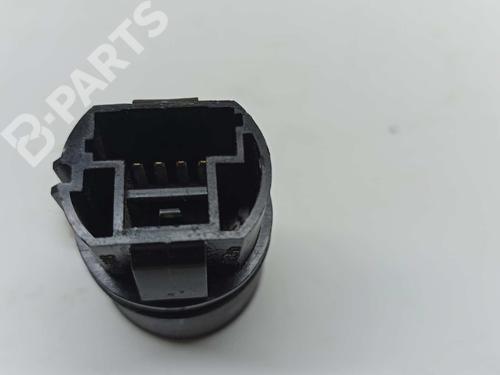 Ignition barrel RENAULT CLIO IV (BH_) 1.5 dCi 75 | BP11387851M48 
