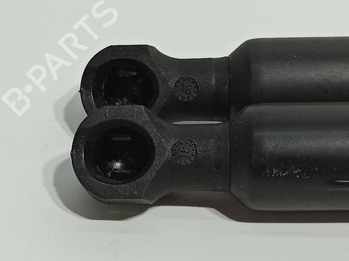 Tailgate lift support PEUGEOT 308 SW II (LC_, LJ_, LR_, LX_, L4_) 2.0 BlueHDi 150 | BP14543668C138