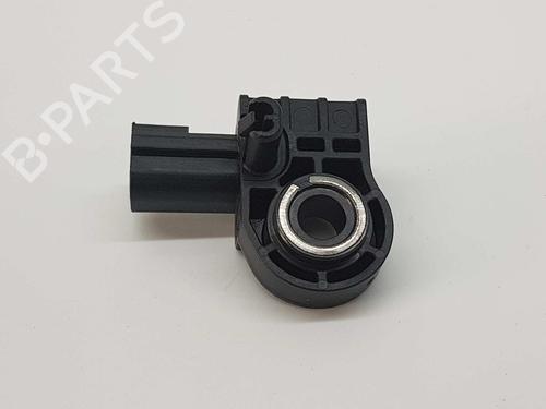 Elektronisk sensor LAND ROVER RANGE ROVER EVOQUE (L538) 2.2 D 4x4 | BP8347050M84 