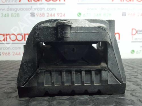 Engine mount VW GOLF V (1K1)  | BP10263527M89