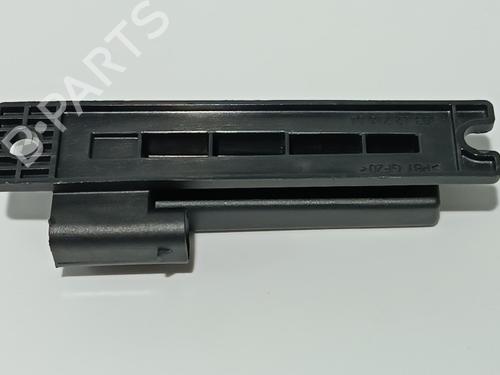 Electronic module LAND ROVER RANGE ROVER EVOQUE (L538) 2.0 4x4 | BP11833559M83 