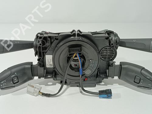 BP18871773I30 main image