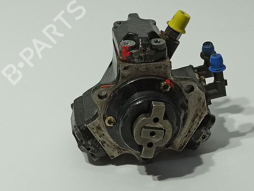 Used Injection pump Injection pump 39176234 39176234