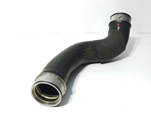 Pipe MERCEDES-BENZ E-CLASS (W211) E 220 CDI (211.006) | BP17365624M125