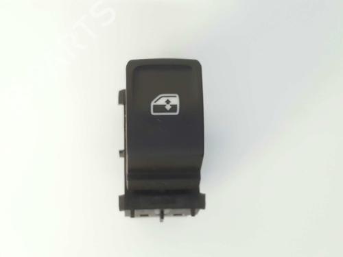 BP6243410I26 main image