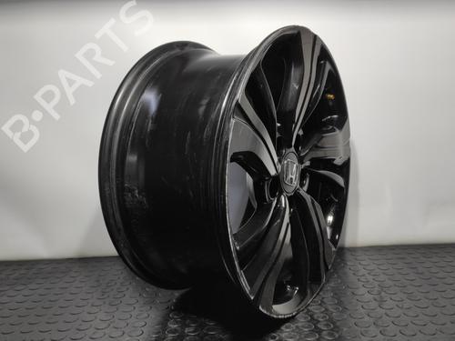 Rim HONDA CIVIC X Hatchback (FC_, FK_) 1.5 VTEC (FK7) | BP11933312C45 
