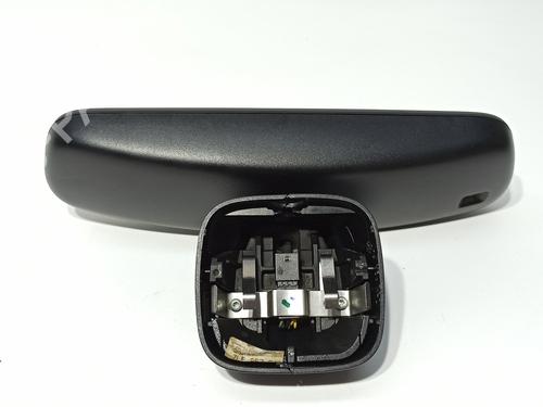 Specchietti retrovisore PORSCHE CAYENNE (9PA) S 4.5 | BP11537842I6
