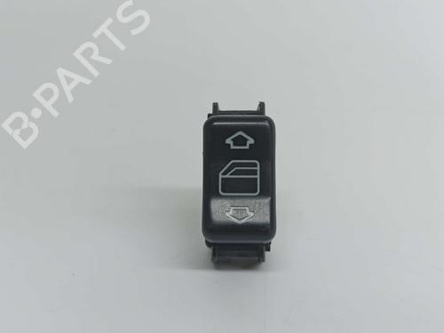 BP7112323I26 main image