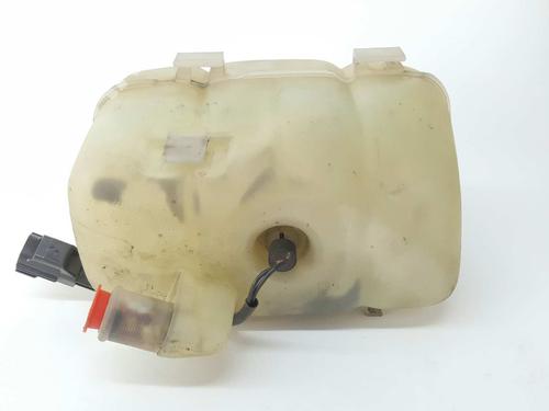 Expansion tank VOLVO XC90 I (275) D5 AWD | BP3293430C120 
