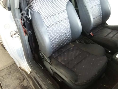 Brugte AUDI A3 (8L1) 1.9 TDI (110 hp) 4279881