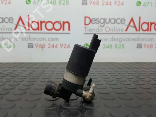 Washer pump RENAULT MEGANE III Hatchback (BZ0/1_, B3_) 1.5 dCi | BP14531916E24 