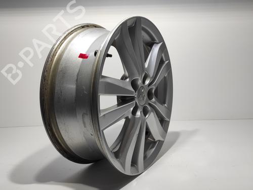 Rim MITSUBISHI ASX (GA_W_)  | BP27857215C45 