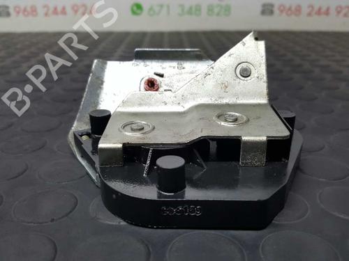 Venstre bagtil lås FIAT ULYSSE (179_) 2.2 JTD | BP2746857C100 