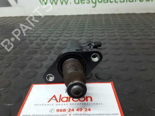 Clutch slave cylinder SEAT IBIZA IV (6J5, 6P1) 1.9 TDI | BP14527805M113 
