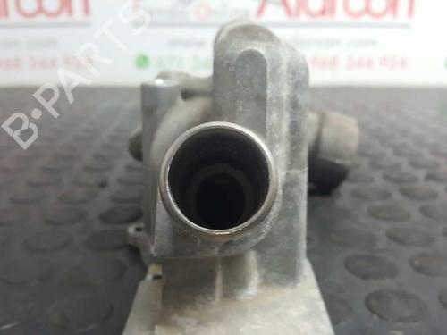 Andre LEXUS RX (_U3_) 400h (MHU38_) | BP14529450O1 