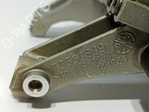 Andre MINI MINI (F56) | BP30333703O1