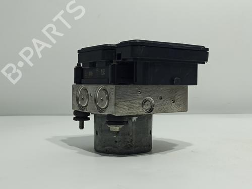 BP11328391M43 main image
