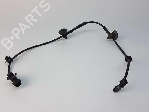 Used Other RENAULT KANGOO Express (FW0/1_) 1.5 dCi 85 (FW0K, FW0L, FW0B) (86 hp) 14536434