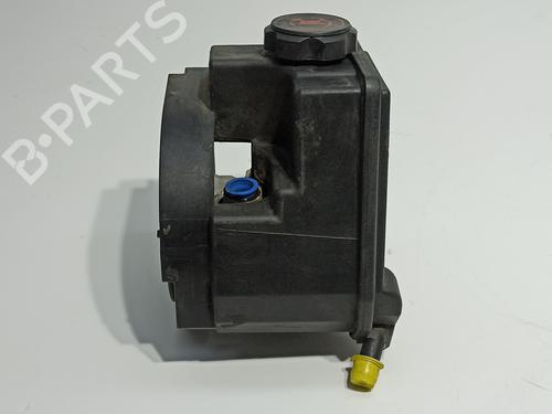 Steering pump PEUGEOT 206 Hatchback (2A/C) 1.9 D | BP24378529M99