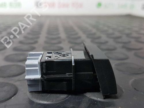 Schalter RENAULT CLIO IV (BH_) 0.9 TCe 90 (BHNF, BHMA, BHMH, BHJK, BHJR) | BP14528766I30