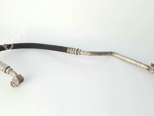 Used AC pipe AC pipe 14539172 14539172