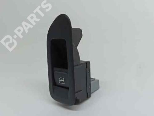 Right rear window switch VW GOLF VI (5K1) 2.0 TDI | BP3288359I28 