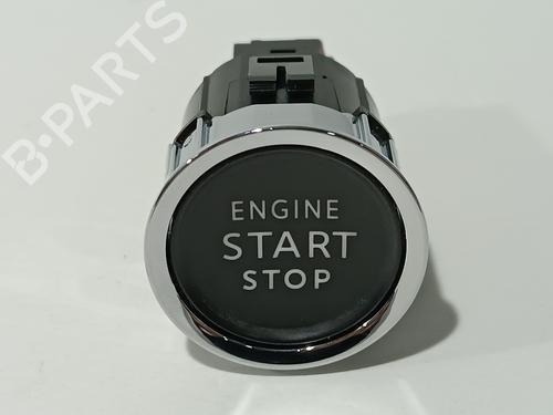 BP18967207M48 main image