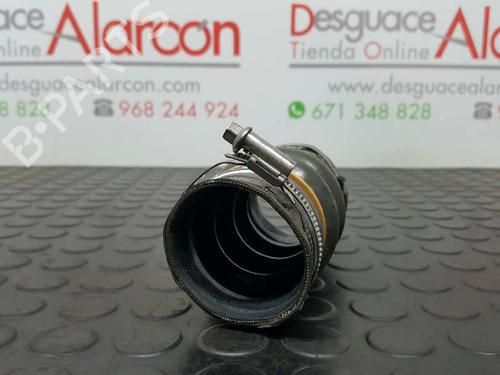 Pipe PEUGEOT 208 I (CA_, CC_) 1.6 HDi | BP14531443M125