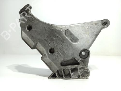 Used Engine mount SKODA OCTAVIA II (1Z3) 1.6 TDI (105 hp) 25364654