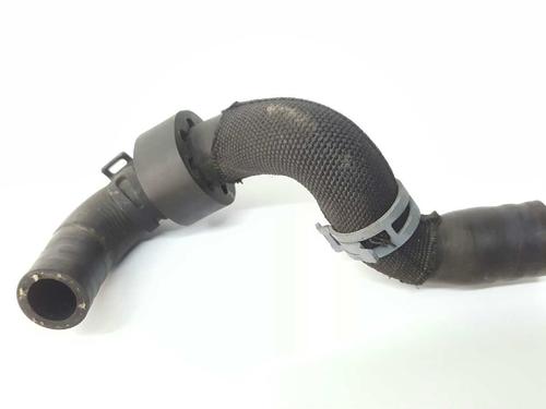 Pipe VW GOLF VII (5G1, BQ1, BE1, BE2) 1.4 GTE Hybrid 5Q0122063F | PXR148619