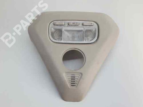 Used Interior roof light CITROËN C4 Grand Picasso I (UA_) 1.6 HDi (109 hp) 7425981