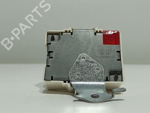 Electronic module TOYOTA YARIS (_P13_) 1.5 (NSP131_) | BP18479992M83 