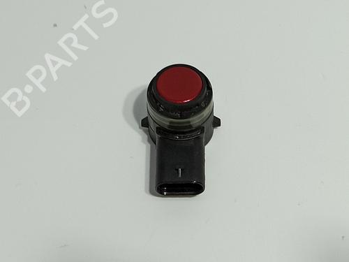 BP26591055M83 main image