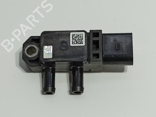 Used Electronic sensor AUDI A1 Sportback (8XA, 8XF) 1.6 TDI (115 hp) 26304600