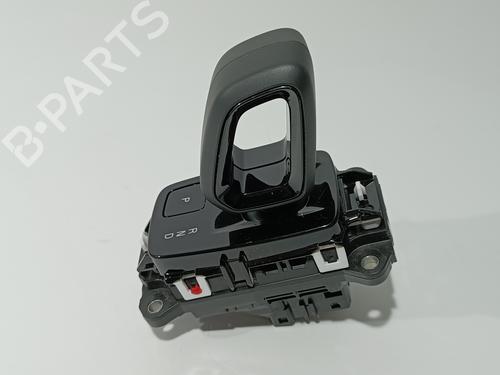 Gear lever VOLVO XC40 (536) | BP25364638M90