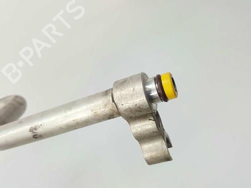 AC pipe MERCEDES-BENZ CLC-CLASS (CL203) CLC 220 CDI (203.708) | BP14539812M126