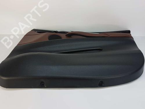 Front right panel BMW X5 (F15, F85) xDrive 30 d | BP9456450C59 