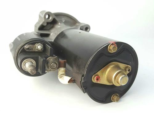 Starter CITROËN XSARA (N1) 1.9 D | BP7919661M8