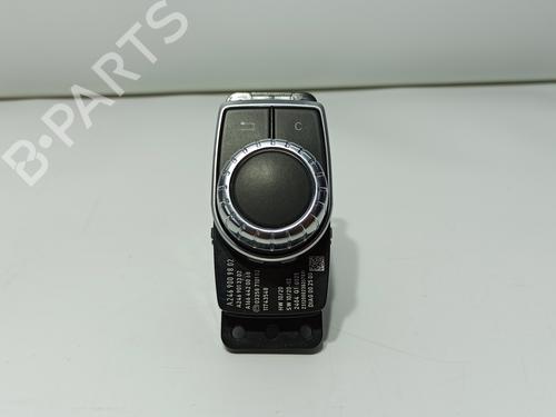 BP16324539I30 main image