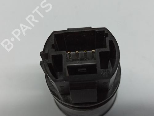 Switch RENAULT SCÉNIC II (JM0/1_) 1.5 dCi (JM1E, JM16) | BP14536174I30 