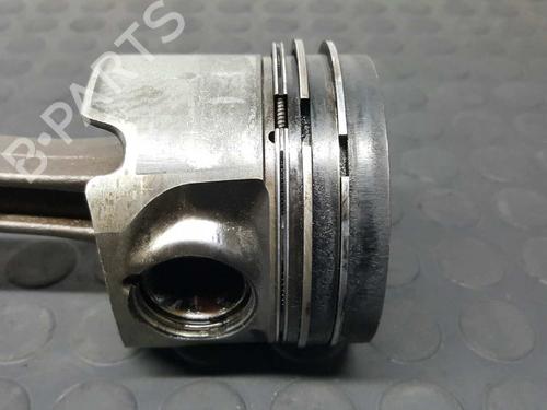 Other AUDI A8 D3 (4E2, 4E8) 4.0 TDI quattro | BP14530991O1 