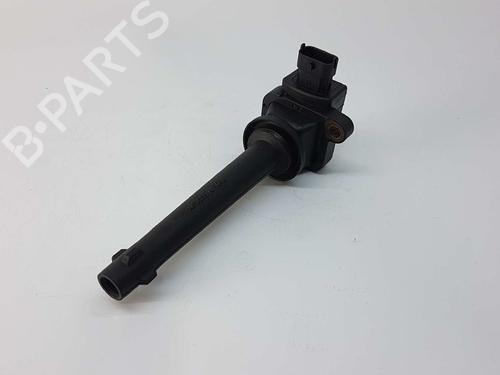 Bobine NISSAN MICRA II (K11) 1.0 i 16V (K11) (54 hp) 6123591