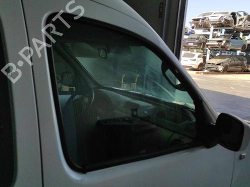 front-right-door-window-renault-kangoo-kc01_-1997-38758132 main image